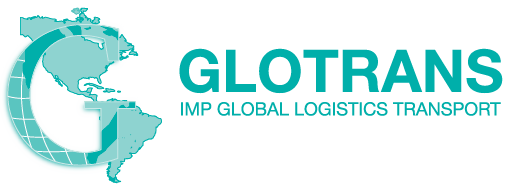 Glotrans – IMP Global Logistics Transport, SRL.