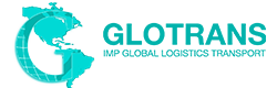 Glotrans - IMP Global Logistics Transport, SRL.