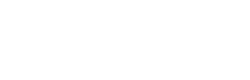 Glotrans - IMP Global Logistics Transport, SRL.