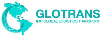 Glotrans - IMP Global Logistics Transport, SRL.